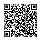 Varava Kodu Thaayi Song - QR Code