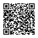 Swarangale Jeevadalangale Song - QR Code