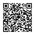 Attukal Bhagavathi Song - QR Code