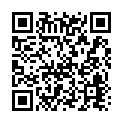 Shiva Sainath Song - QR Code