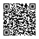 Samadhana Song - QR Code