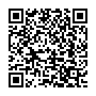 Harasamma Sri Tulasi Song - QR Code