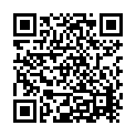 Sharanu Satya Devate Song - QR Code