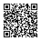 Aavava Bedangalinda Song - QR Code