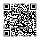 Manmathage Vandinisu Song - QR Code