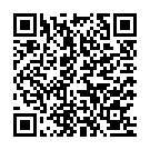 Rochigeddarenu Banthu Song - QR Code