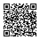 Olavannethake Tharalilla Song - QR Code