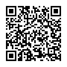 Thanigai Maalai Song - QR Code