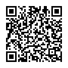 Dhanalakshmi Dhaye Thoru Song - QR Code