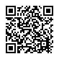 Thaayagi Thandeyumai Song - QR Code