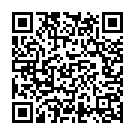 Sunit Zadav Song - QR Code