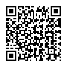 Jyothi Jyothi Song - QR Code