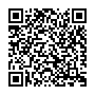 Thaayi Chamundi Harasi Song - QR Code