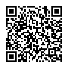 Bhakthara More Keli Song - QR Code