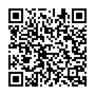 Aadi Shakthi Neene Song - QR Code