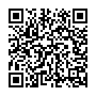 Needi Ninekinran Song - QR Code