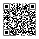 Nallor Manatthai Song - QR Code