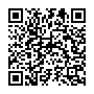 Panchamukhi Gayathri Song - QR Code