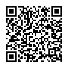 Hamne Jafa Na Seekhi Song - QR Code