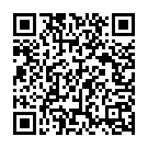 Sai Bin Koun Song - QR Code