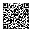 Jaya Jayahe Gana Nayaka Song - QR Code