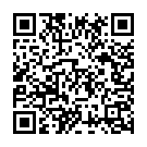 Mantra Japo Navkar Song - QR Code