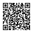 Swargave Bhoomi Song - QR Code