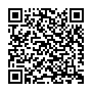 Om Gam Ganapathaye Namah Song - QR Code