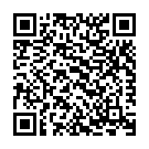 Akela Hoon Main Song - QR Code