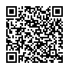 Maha Ganapathiye Song - QR Code