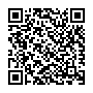 Aigiri Nandini Song - QR Code