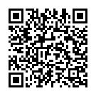 Bandevu Mantralayake Song - QR Code