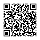 Haara Haakuve Song - QR Code