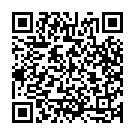 Saavira Mettilu Song - QR Code