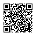 Samadhana Song - QR Code