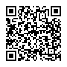 Ellelu Belagiruva Song - QR Code