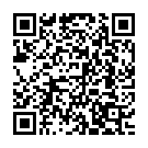 Paahimam Sri Venugopala Song - QR Code