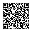 Rama Bhajane Mado Song - QR Code