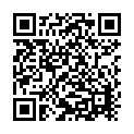 Keli Kathe Song - QR Code