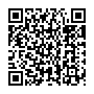 Ee Jeeva Ee Bhava Song - QR Code