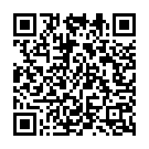 Samadhana Song - QR Code