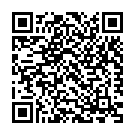 Thandeilladha Thaayilladha Song - QR Code