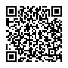 Yenna Kaayava Song - QR Code