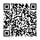 Gnanave Guru Song - QR Code