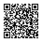 Malenada Madilali Song - QR Code