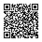 Ninthalu Sharade Song - QR Code