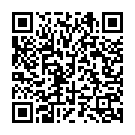 Abhinava Swargava Song - QR Code