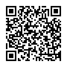 Retha Rakthavu Song - QR Code