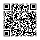 Amma Abhayaneedu Song - QR Code