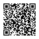 Nanda Mukundanu Song - QR Code